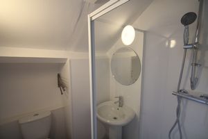 Bathroom- click for photo gallery